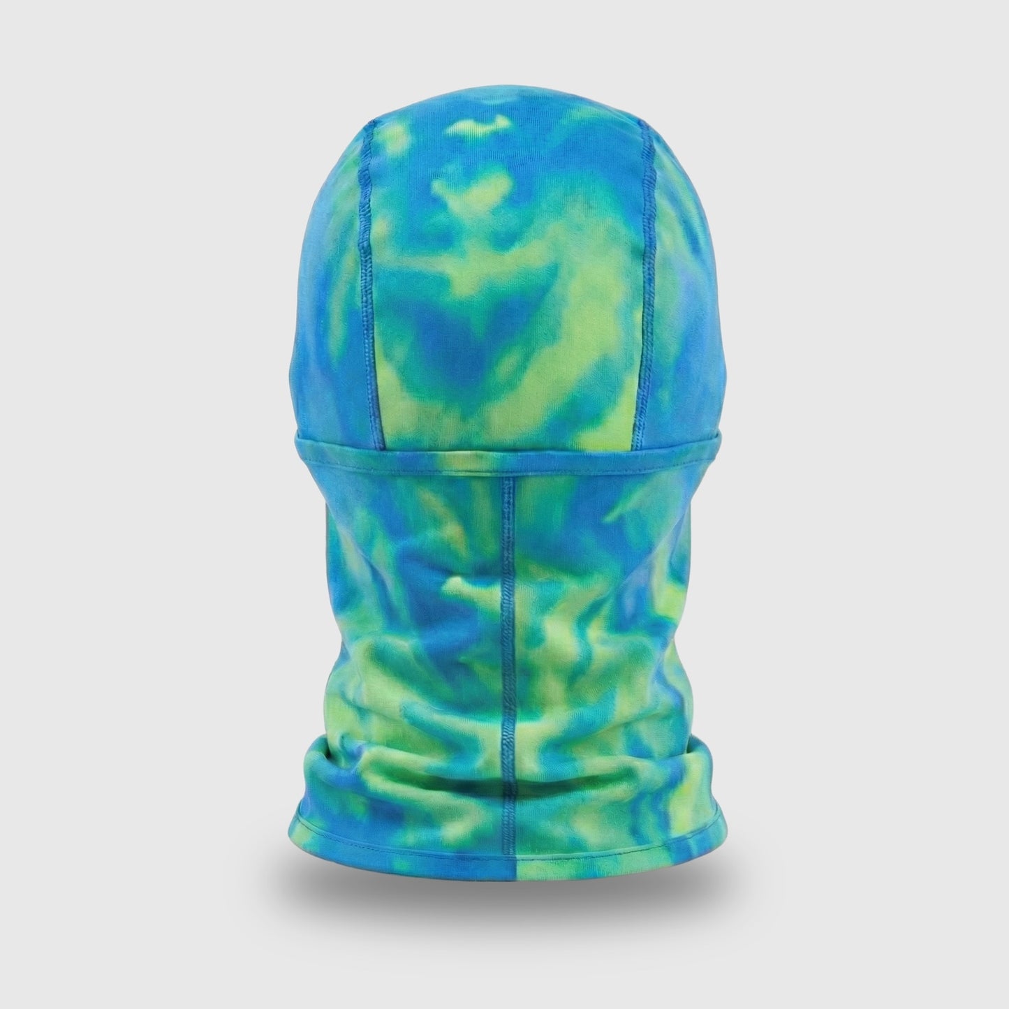 Facemask, Balaclava, Heat Reactive, Ski Mask