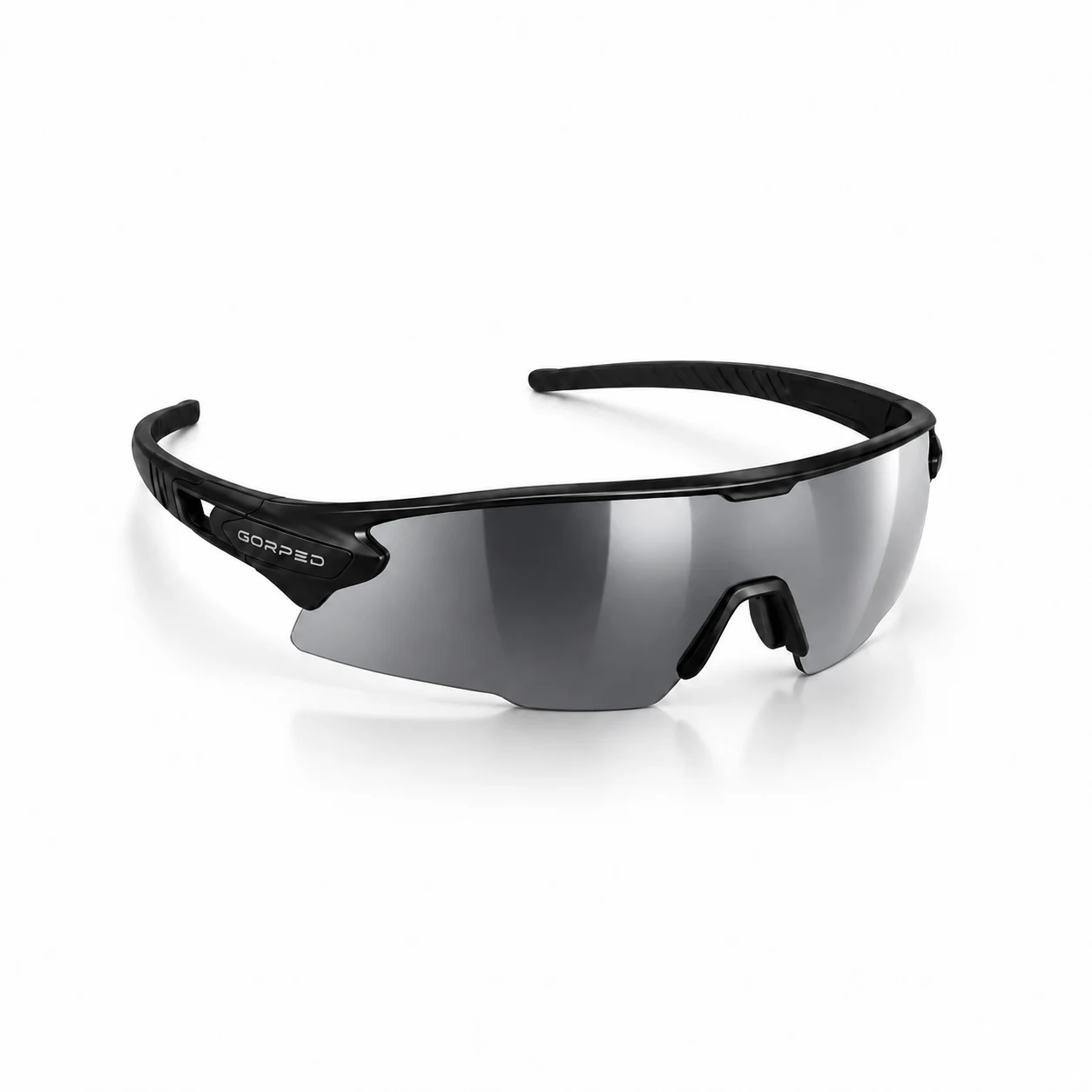 Strider / Shadow