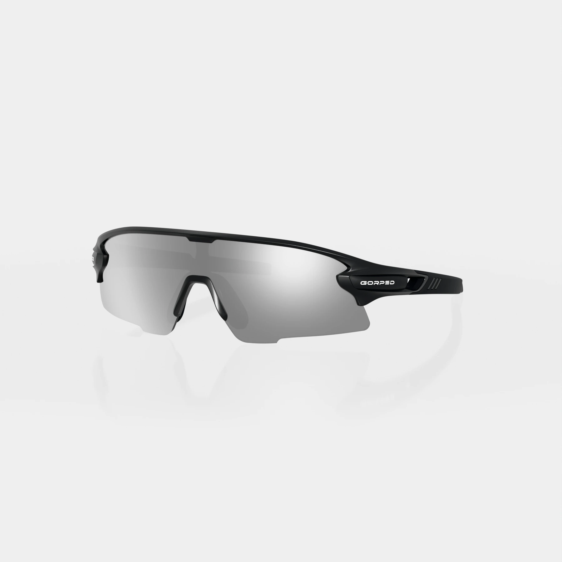 Strider