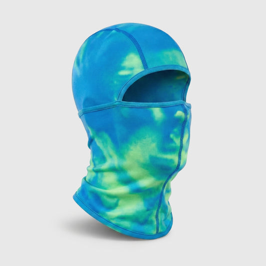 Facemask, Balaclava, Heat Reactive, Ski Mask