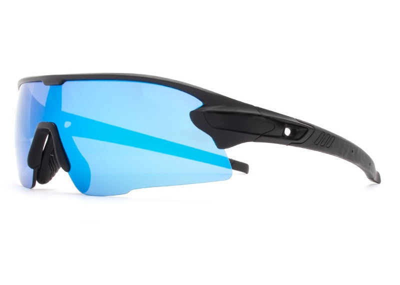 Hiking Glasses